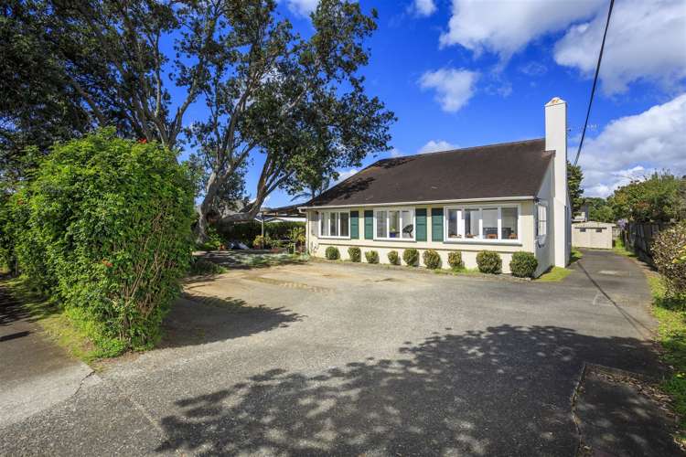 4 Napier Avenue Takapuna_9