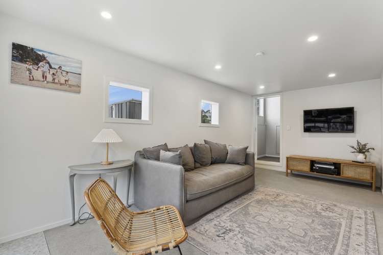 445 Warspite Avenue Ascot Park_17