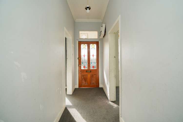 11 Boyne Street Bluff_10