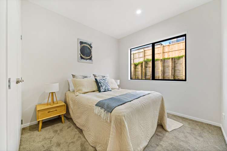 24 Ngaki Street Flat Bush_40