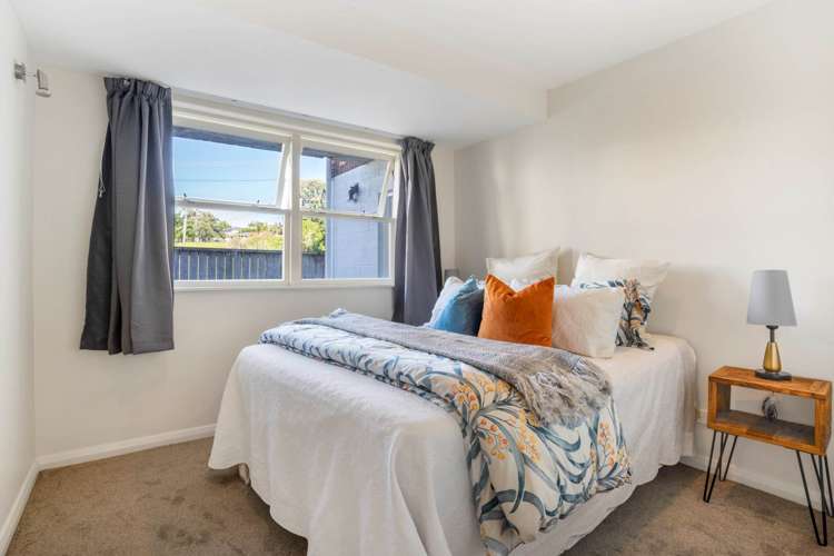 4 Montgomery Avenue Belmont_6