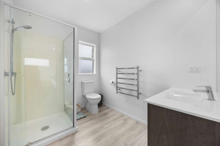 51C Grassways Avenue Pakuranga_14