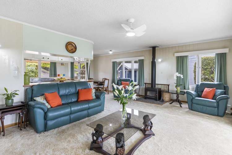 62 Craig Road Maraetai_5