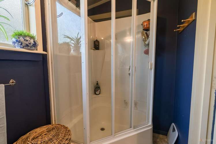 34 Mahoneys Hill Road Oceanview_16