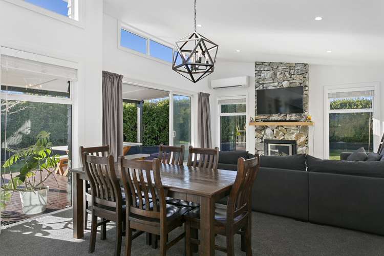 155 Victory Drive Wharewaka_7