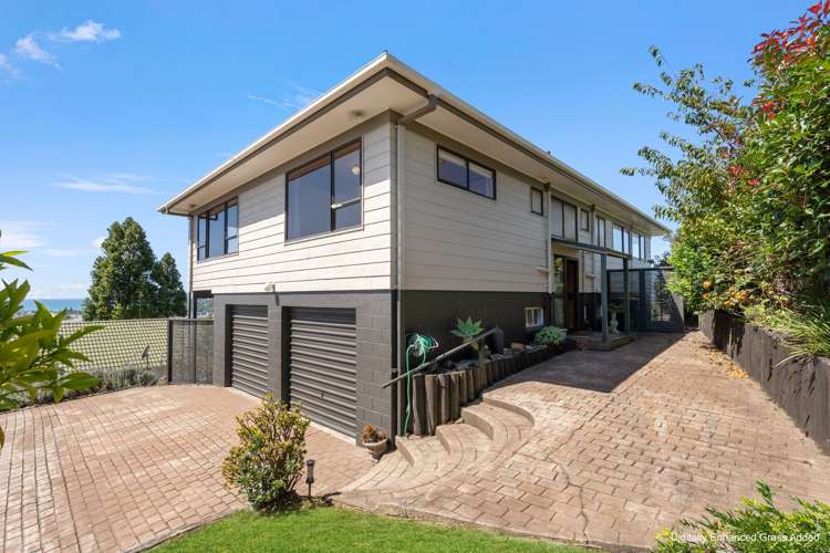 8 Tairua Heights_1