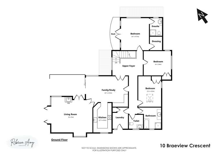 10 Braeview Crescent Maori Hill_34