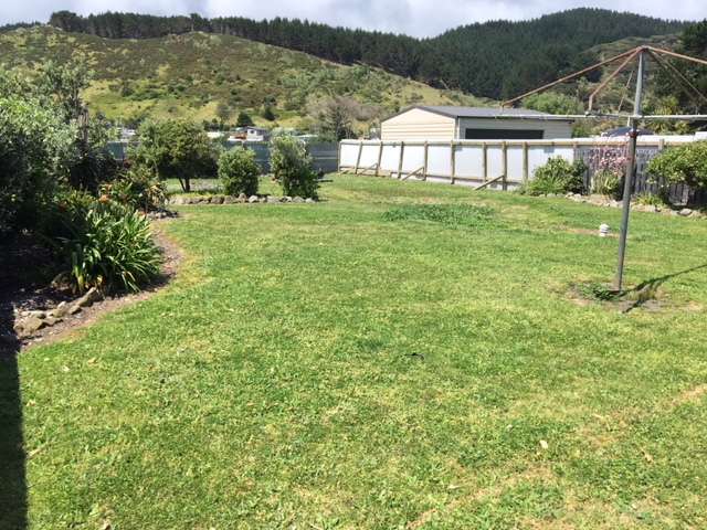 32 Cordyline Road Port Waikato_3