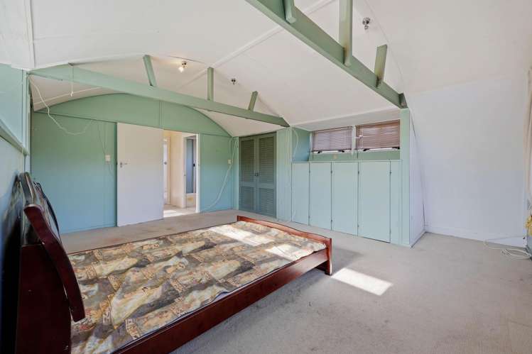 28 Montana Avenue Murrays Bay_16