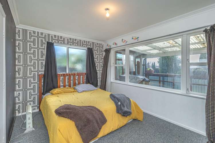 57 Hokio Beach Road Levin_10