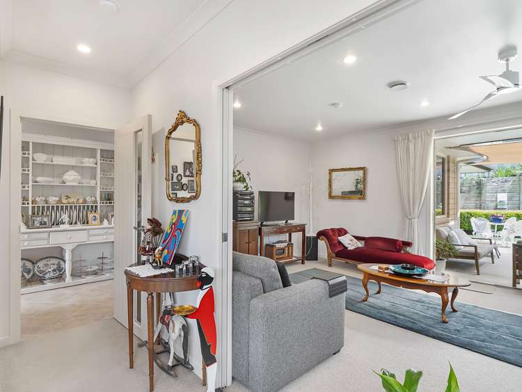 83 Christopher Street Tauranga South_20