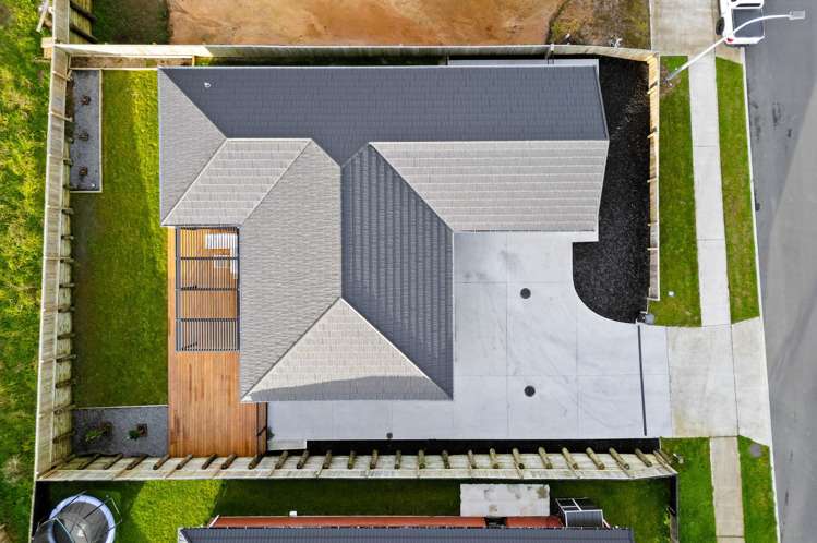 29 Tamihana Avenue Huntly_23