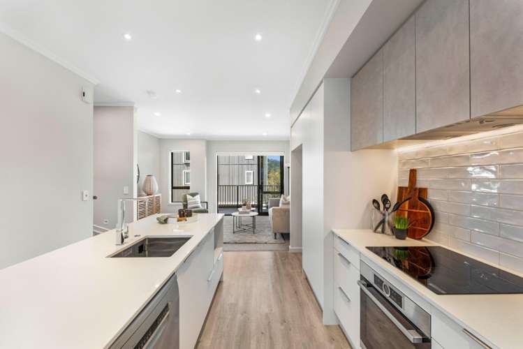 5/35 Marine Parade Hobsonville_6