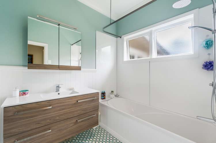 28 Bank Street Morrinsville_12