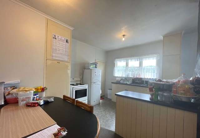 19 Hillier Place Spreydon_1