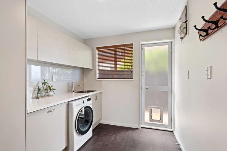 131 Winters Road Mairehau_19