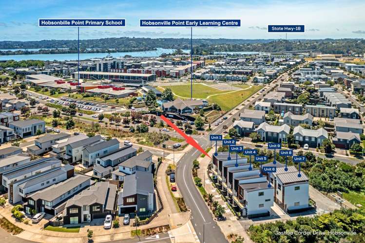 91 Joshua Carder Drive Hobsonville_30