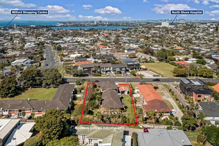 1 Marsh Avenue Forrest Hill_21