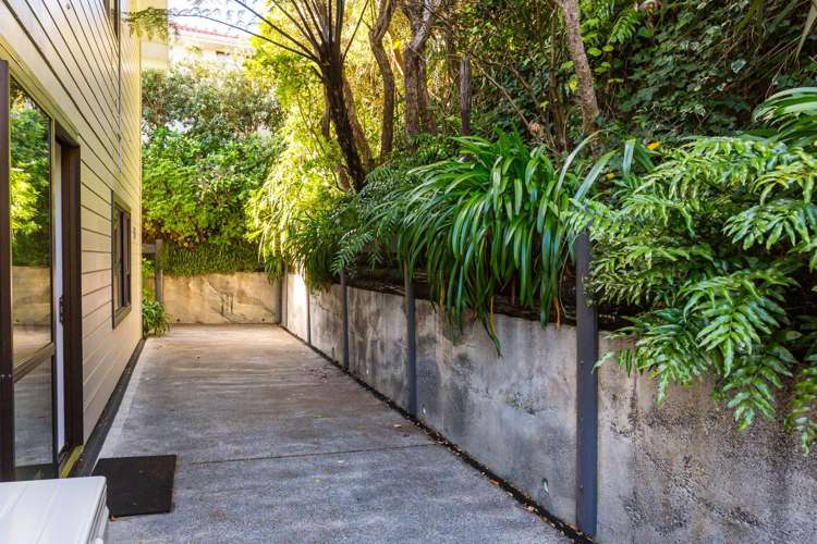 8 Rydal Place Southgate_20
