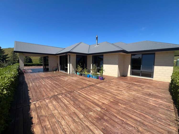 251 Riversleigh Road Malvern Hills_12