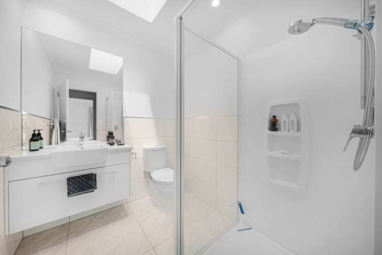 11b Fynes Avenue Stonefields_14