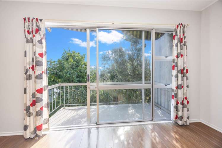 6/48 Mcleod Road Henderson_4