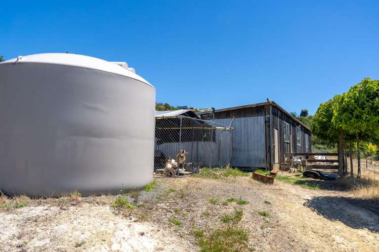 206 Seaton Valley Road Mapua_32