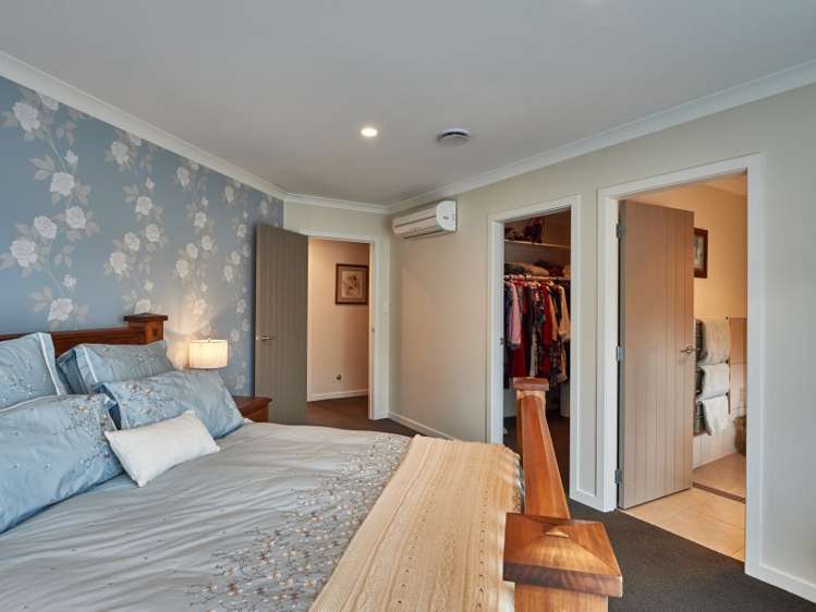 6 Trump Place Kelvin Grove_20