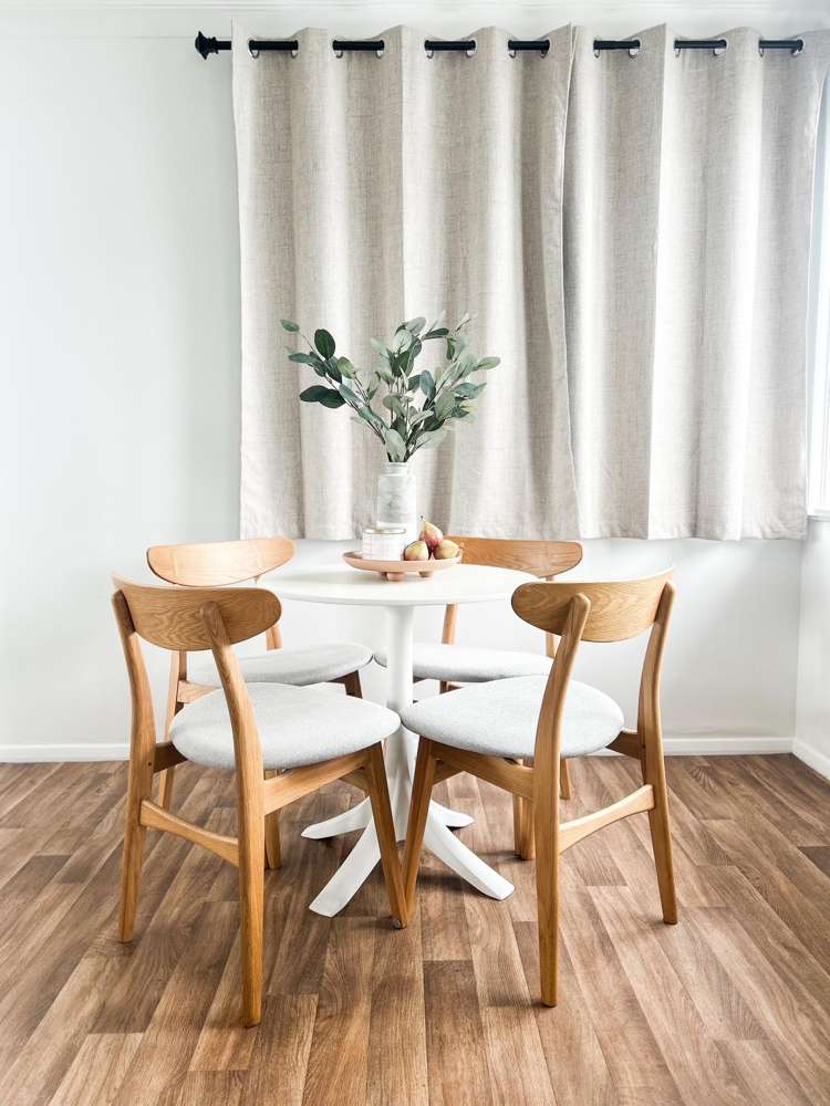 4 Ross Street Levin_6