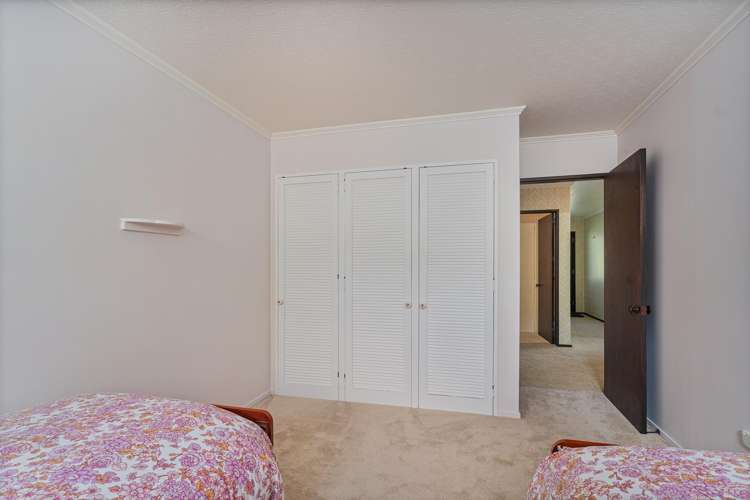 219 Buffalo Beach Road Whitianga_32