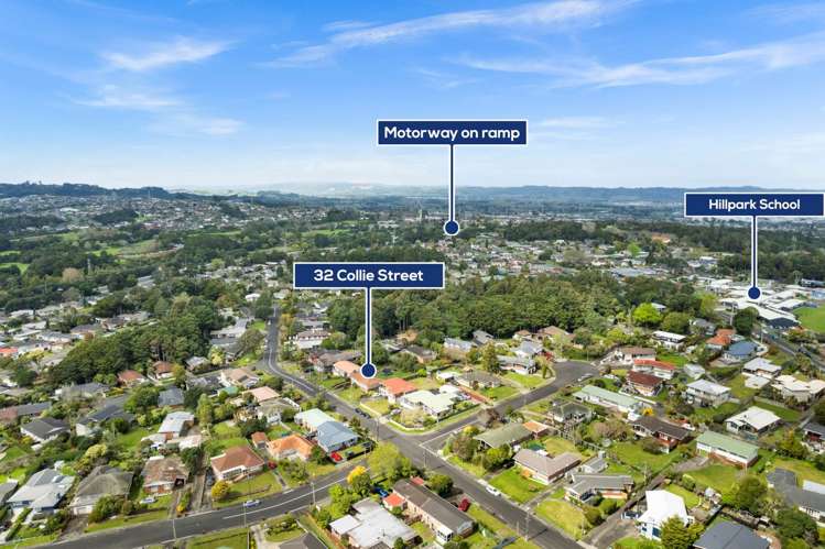 32 Collie Street Hillpark_15