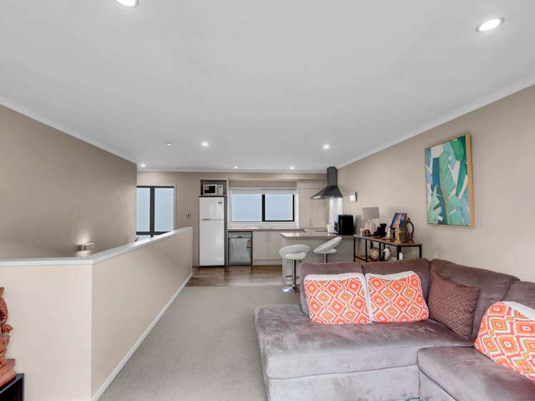 3/10 Dowding Street Melville_9