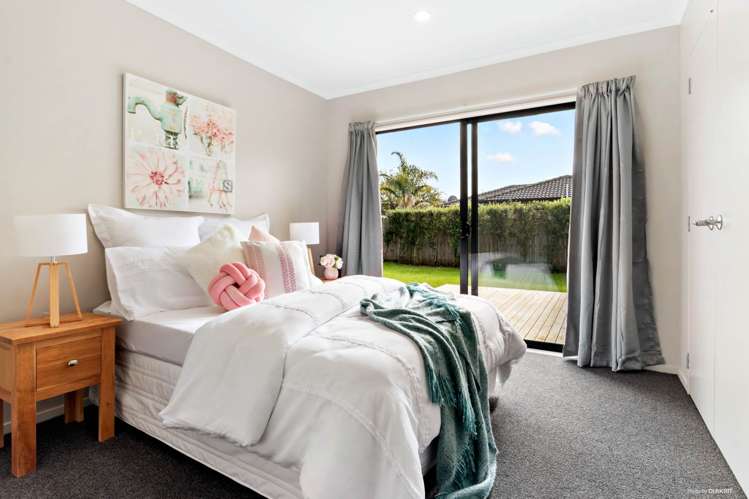 17 Parsot Place Pukekohe_11