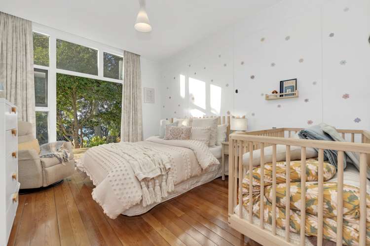 140 Second View Avenue Beachlands_21