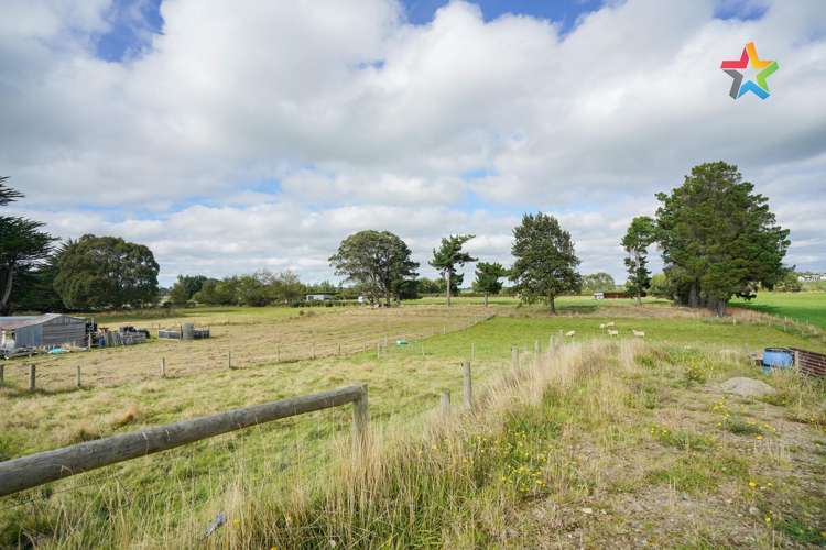 72 Kirkoswald Street Wallacetown_9