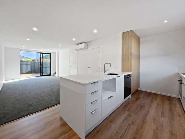 6/46b Division Street Riccarton_4