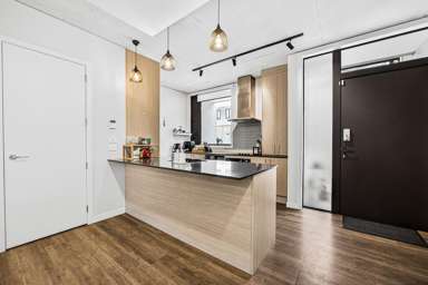 11/4163 Great North Road_3