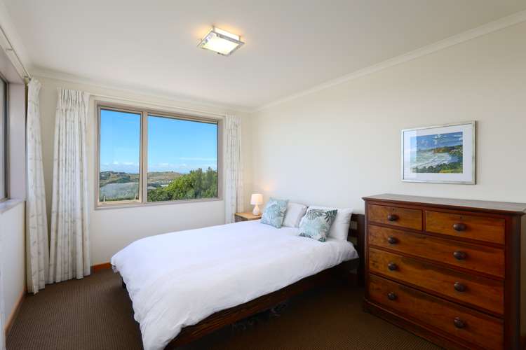 151 Panorama Drive Enner Glynn_12