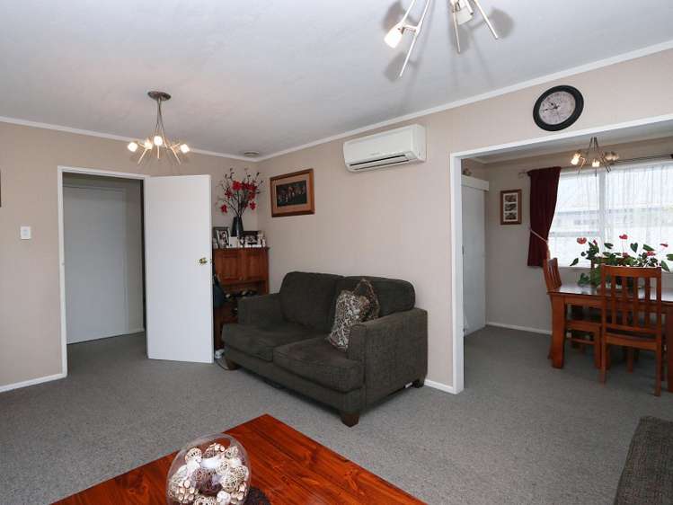 20 Belgrave Street Wainuiomata_8