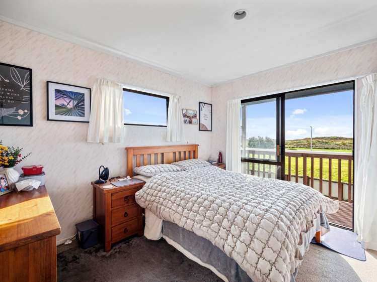 197 Dickson Road Papamoa_11