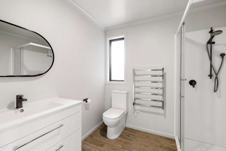 401b Peachgrove Road Fairfield_5