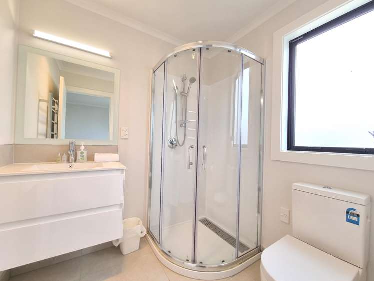 16 Jimmys Lane Lake Tekapo_21