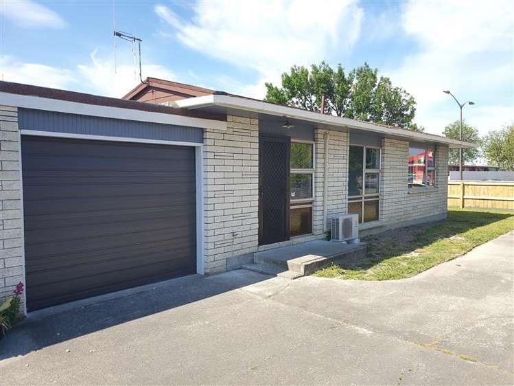 91 Pitt Street Palmerston North Central_1