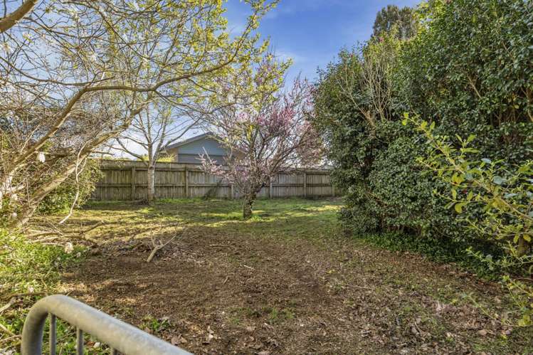 3 Armstrong Avenue Waitara_28