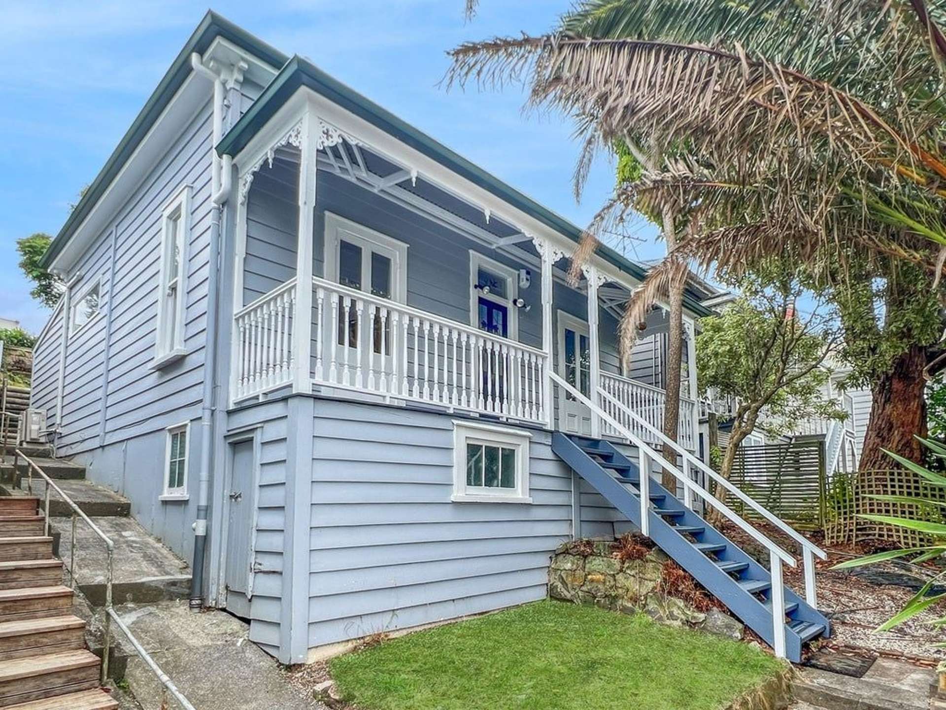 31 Keppell Street Grey Lynn_0