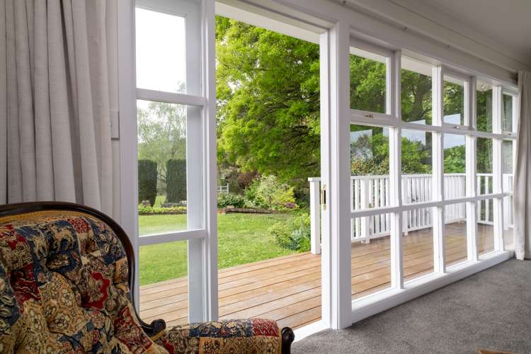 339 Seafield Road Eskdale_36