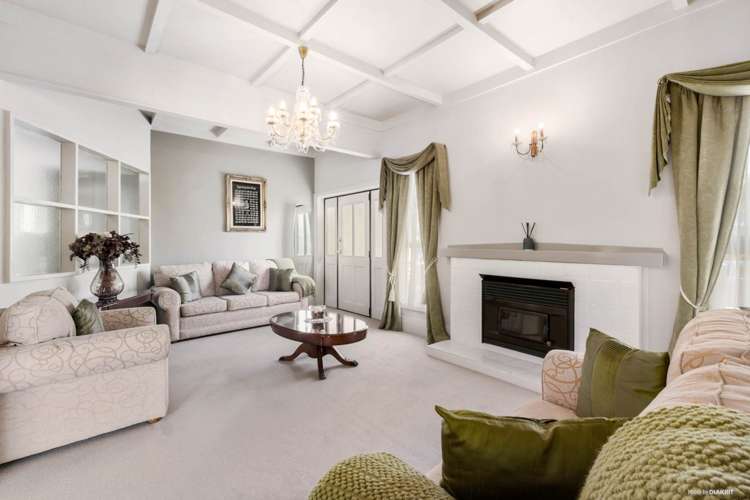 54 Hall Avenue Otahuhu_3