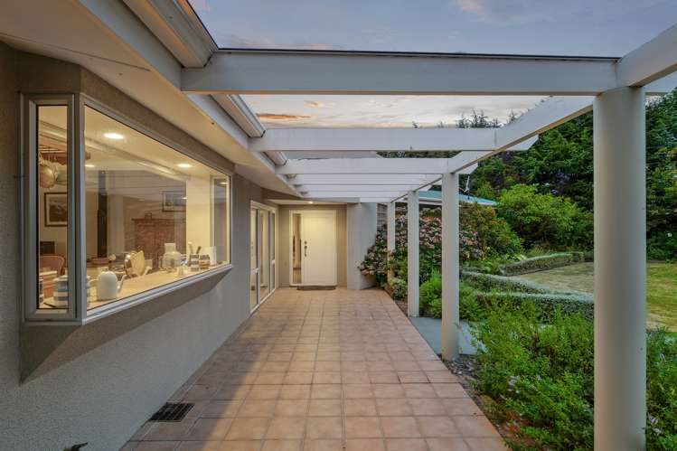 561 Old Tai Tapu Road Tai Tapu_30