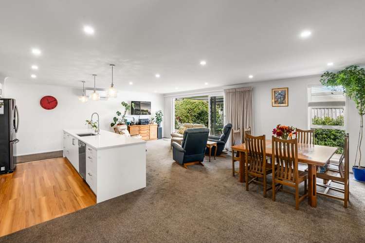 32 Whitehorn Drive Lincoln_7