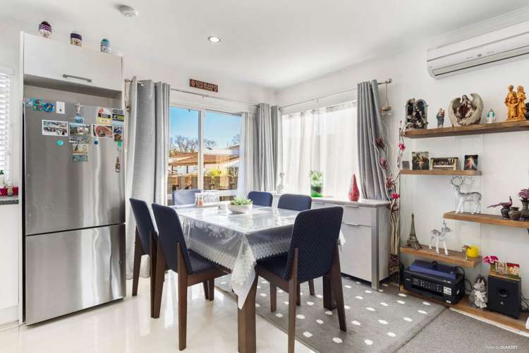 1/86 Borich Road Sunnyvale_4